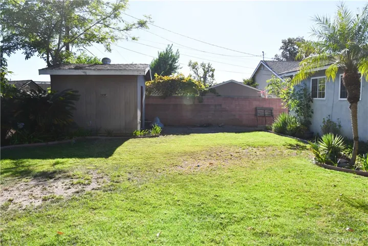 1210 E Oakmont, Orange, California 92867
