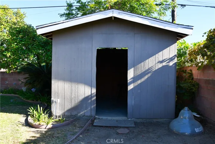 1210 E Oakmont, Orange, California 92867