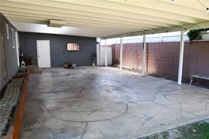 1210 E Oakmont, Orange, California 92867