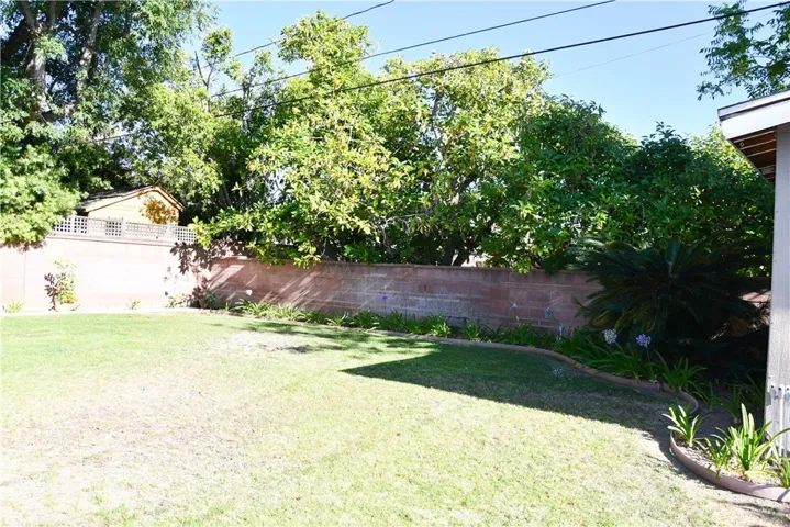 1210 E Oakmont, Orange, California 92867