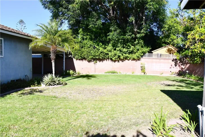 1210 E Oakmont, Orange, California 92867