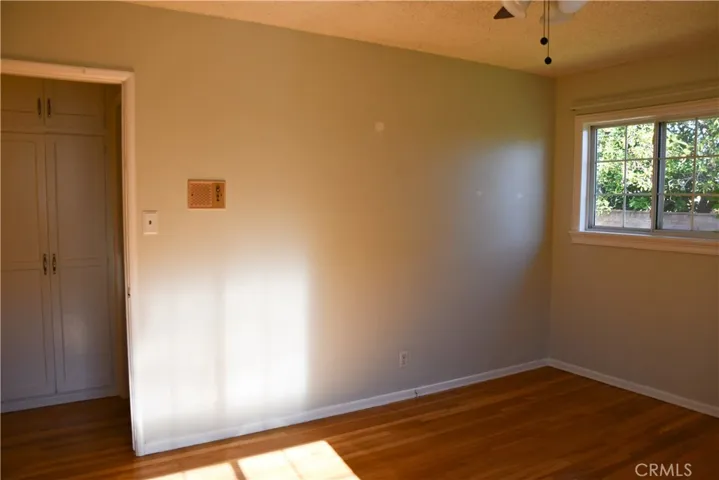 1210 E Oakmont, Orange, California 92867