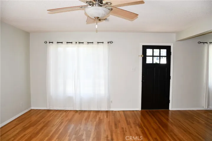 1210 E Oakmont, Orange, California 92867