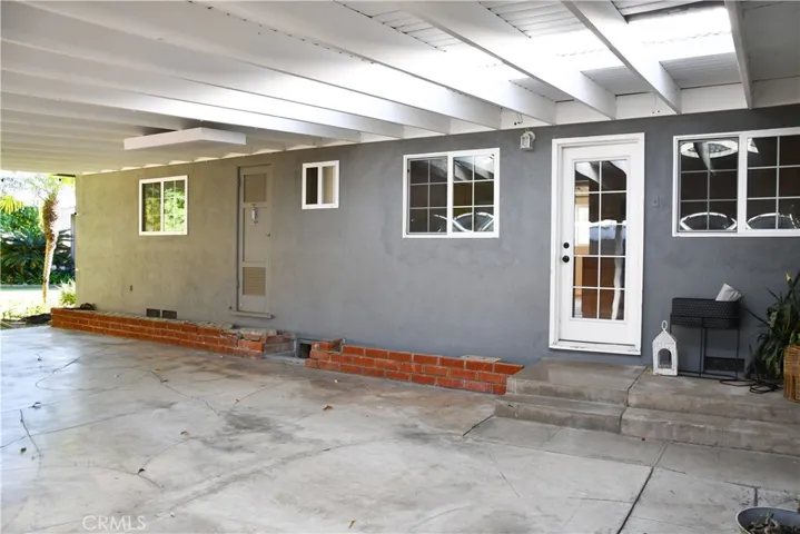 1210 E Oakmont, Orange, California 92867