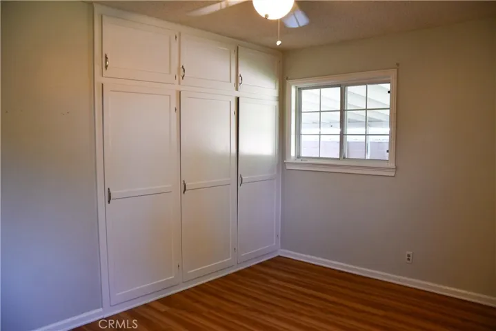 1210 E Oakmont, Orange, California 92867