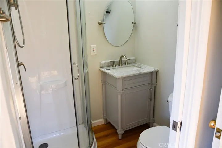1210 E Oakmont, Orange, California 92867