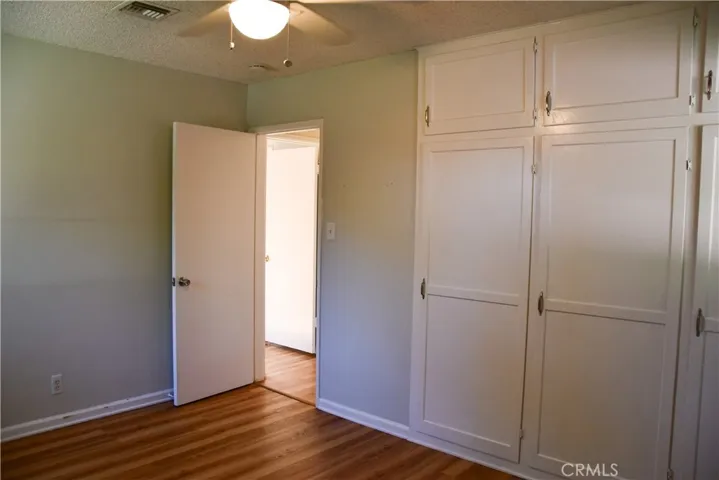 1210 E Oakmont, Orange, California 92867