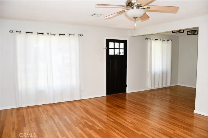 1210 E Oakmont, Orange, California 92867