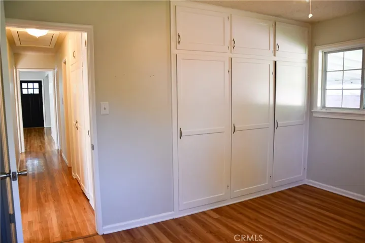 1210 E Oakmont, Orange, California 92867