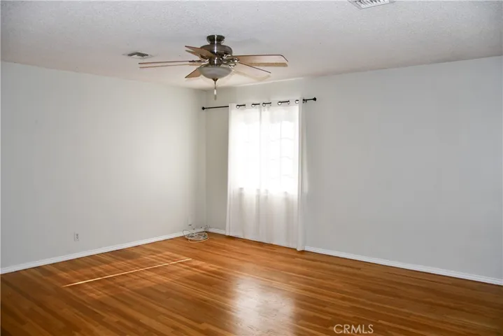 1210 E Oakmont, Orange, California 92867