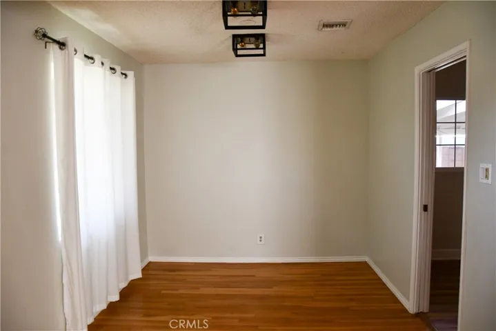 1210 E Oakmont, Orange, California 92867