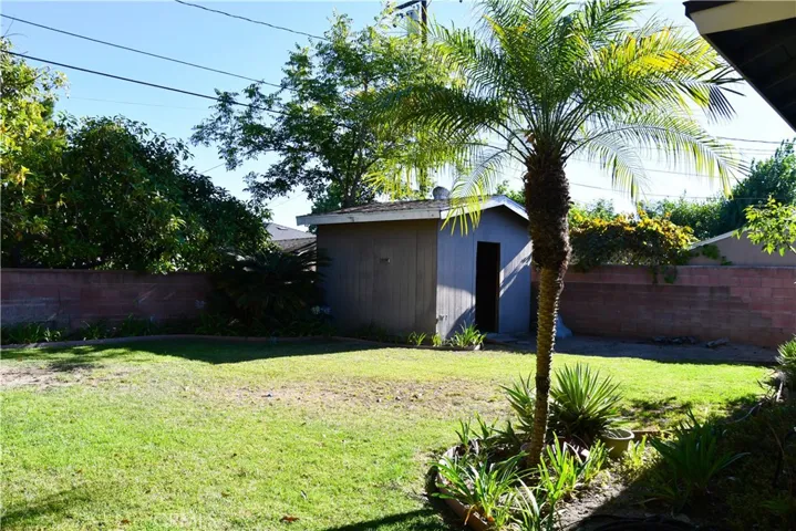 1210 E Oakmont, Orange, California 92867