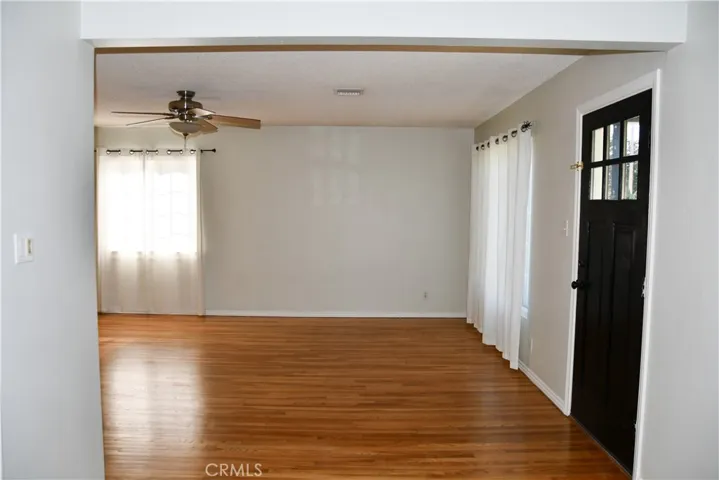 1210 E Oakmont, Orange, California 92867