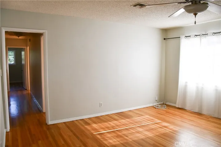 1210 E Oakmont, Orange, California 92867