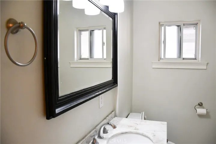 1210 E Oakmont, Orange, California 92867