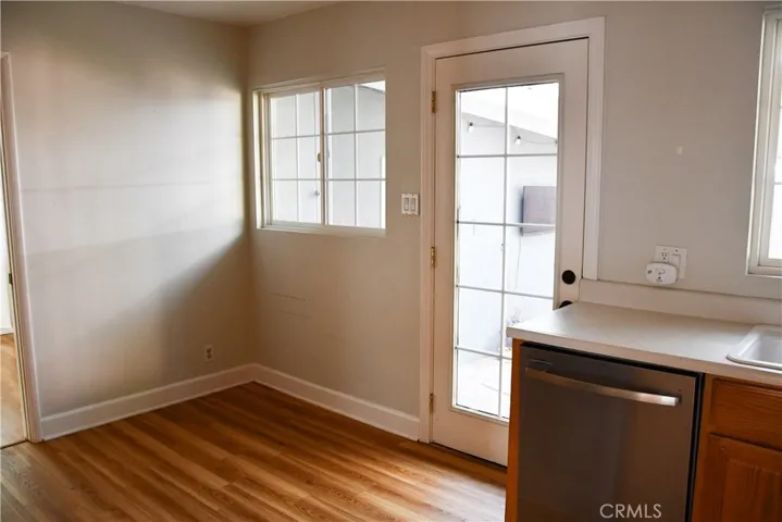 1210 E Oakmont, Orange, California 92867