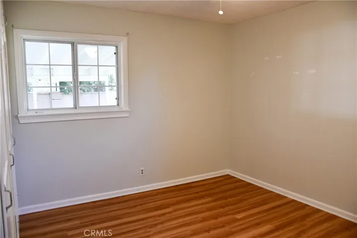 1210 E Oakmont, Orange, California 92867