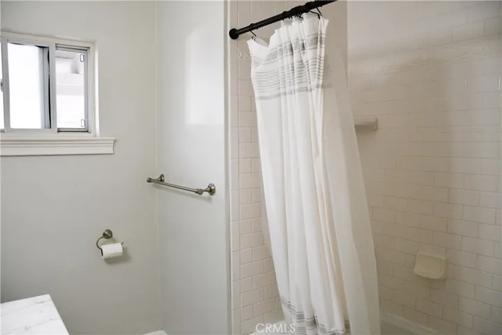 1210 E Oakmont, Orange, California 92867