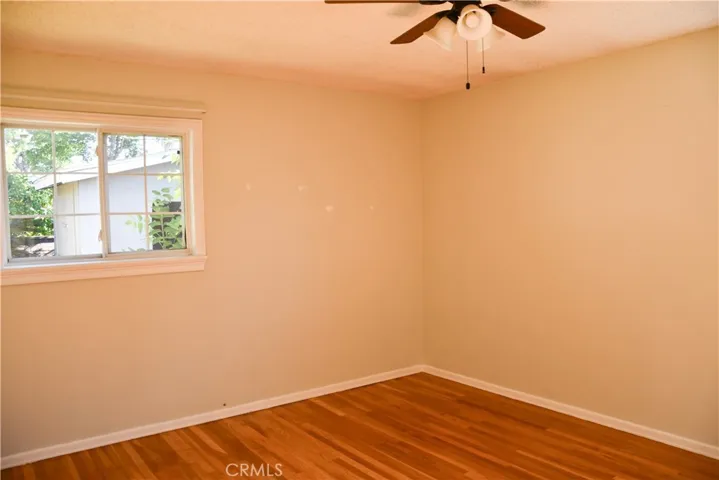 1210 E Oakmont, Orange, California 92867