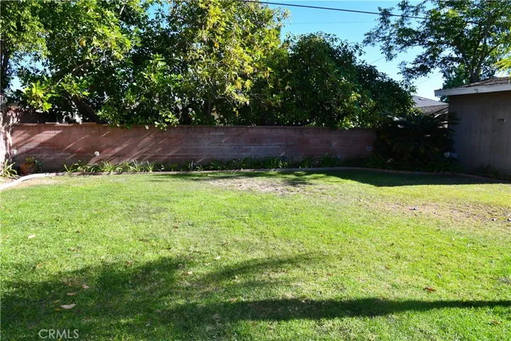1210 E Oakmont, Orange, California 92867