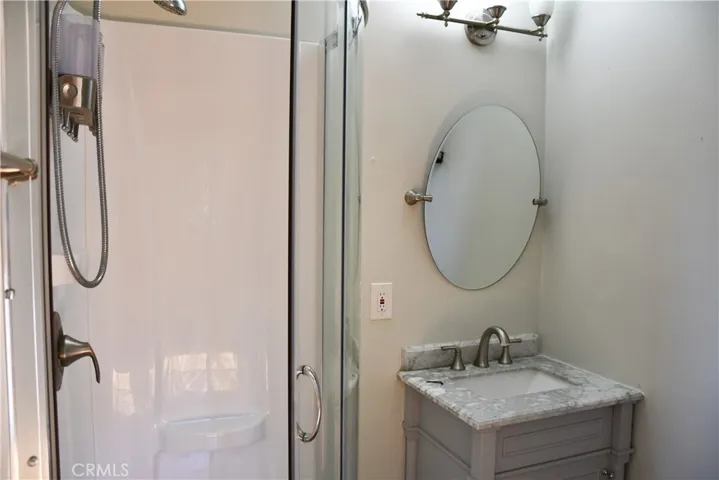 1210 E Oakmont, Orange, California 92867