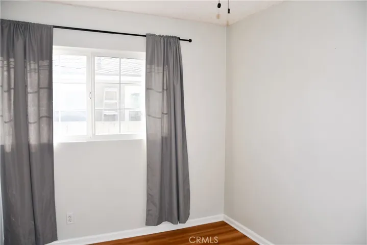 1210 E Oakmont, Orange, California 92867