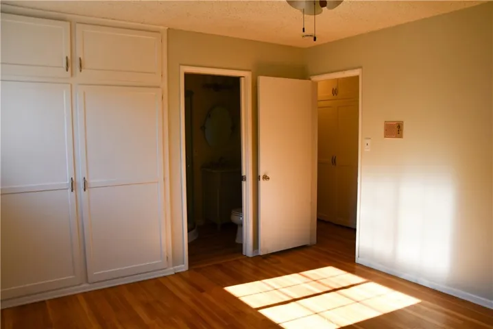 1210 E Oakmont, Orange, California 92867