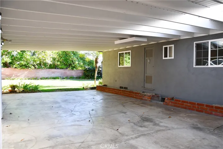 1210 E Oakmont, Orange, California 92867