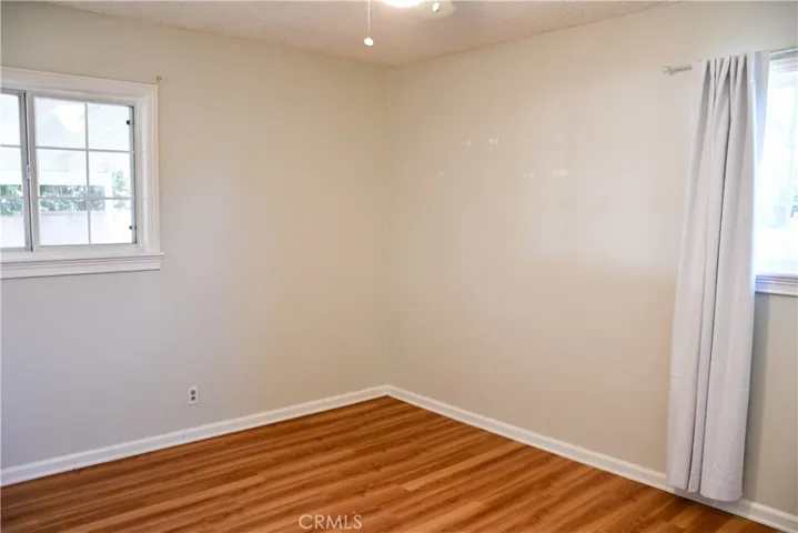 1210 E Oakmont, Orange, California 92867