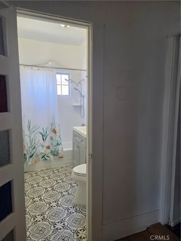 800 Pacific Avenue 204, Long Beach, California 90813