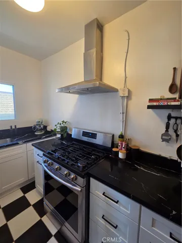 800 Pacific Avenue 204, Long Beach, California 90813