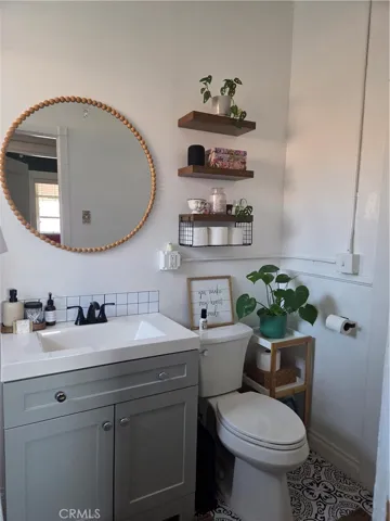 800 Pacific Avenue 204, Long Beach, California 90813