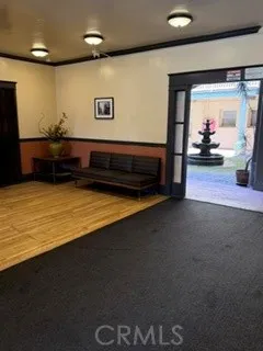 800 Pacific Avenue 204, Long Beach, California 90813