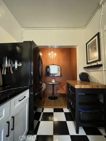 800 Pacific Avenue 204, Long Beach, California 90813