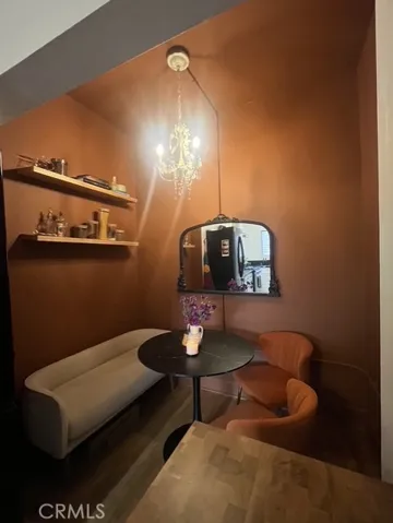 800 Pacific Avenue 204, Long Beach, California 90813