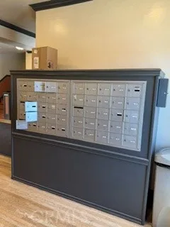 800 Pacific Avenue 204, Long Beach, California 90813
