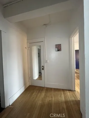 800 Pacific Avenue 204, Long Beach, California 90813