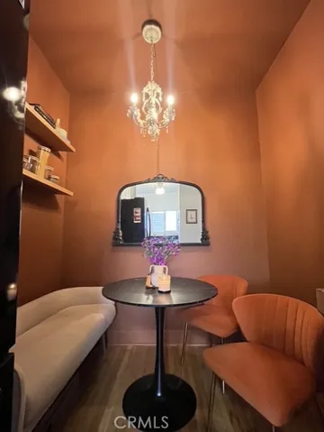 800 Pacific Avenue 204, Long Beach, California 90813