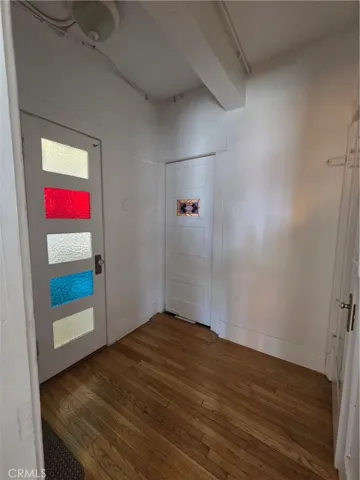 800 Pacific Avenue 204, Long Beach, California 90813