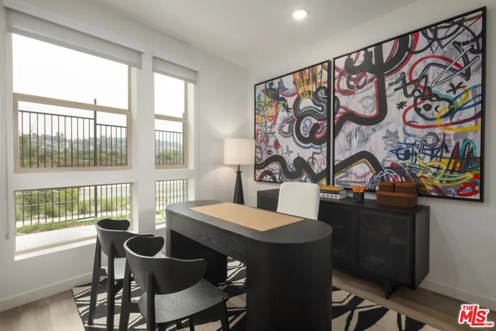 2712 N Current Way, Lincoln Heights, California 90031