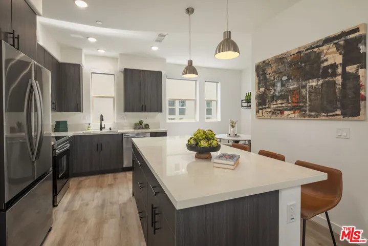 2712 N Current Way, Lincoln Heights, California 90031