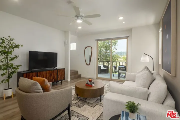 2712 N Current Way, Lincoln Heights, California 90031