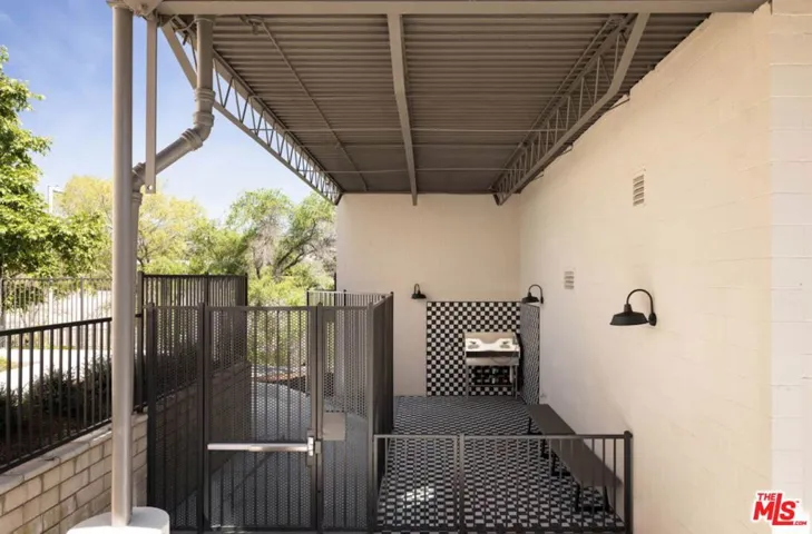 2712 N Current Way, Lincoln Heights, California 90031