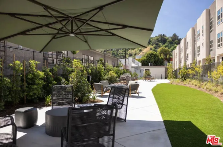 2712 N Current Way, Lincoln Heights, California 90031