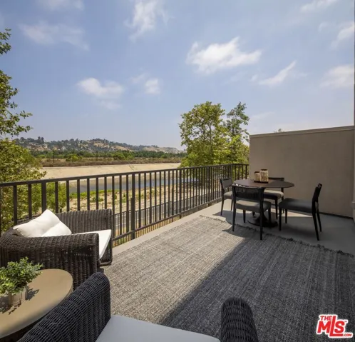 2712 N Current Way, Lincoln Heights, California 90031