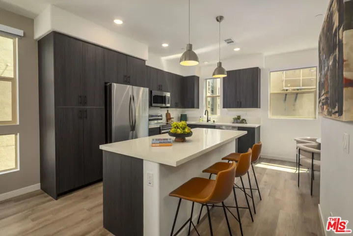 2712 N Current Way, Lincoln Heights, California 90031