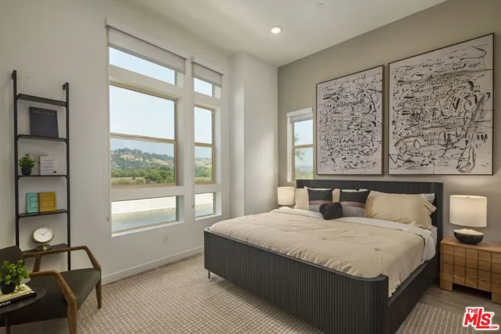 2712 N Current Way, Lincoln Heights, California 90031