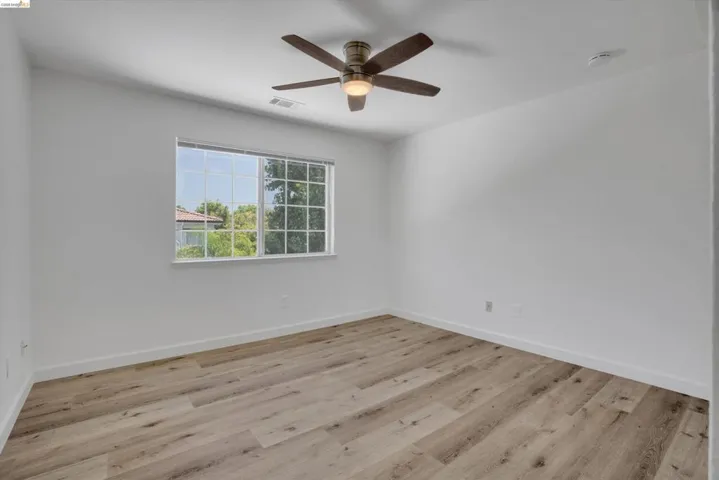 805 Devonshire Loop, Brentwood, California 94513