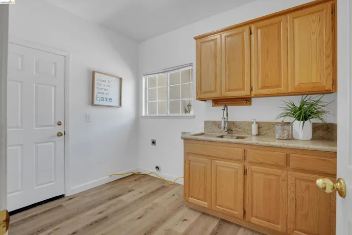 805 Devonshire Loop, Brentwood, California 94513