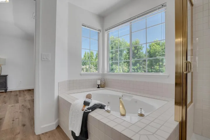 805 Devonshire Loop, Brentwood, California 94513